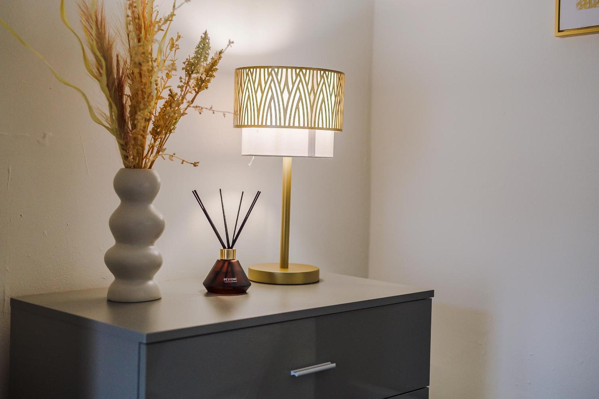 Miranda House - Air Host & - Sleeps 7 * Liverpool