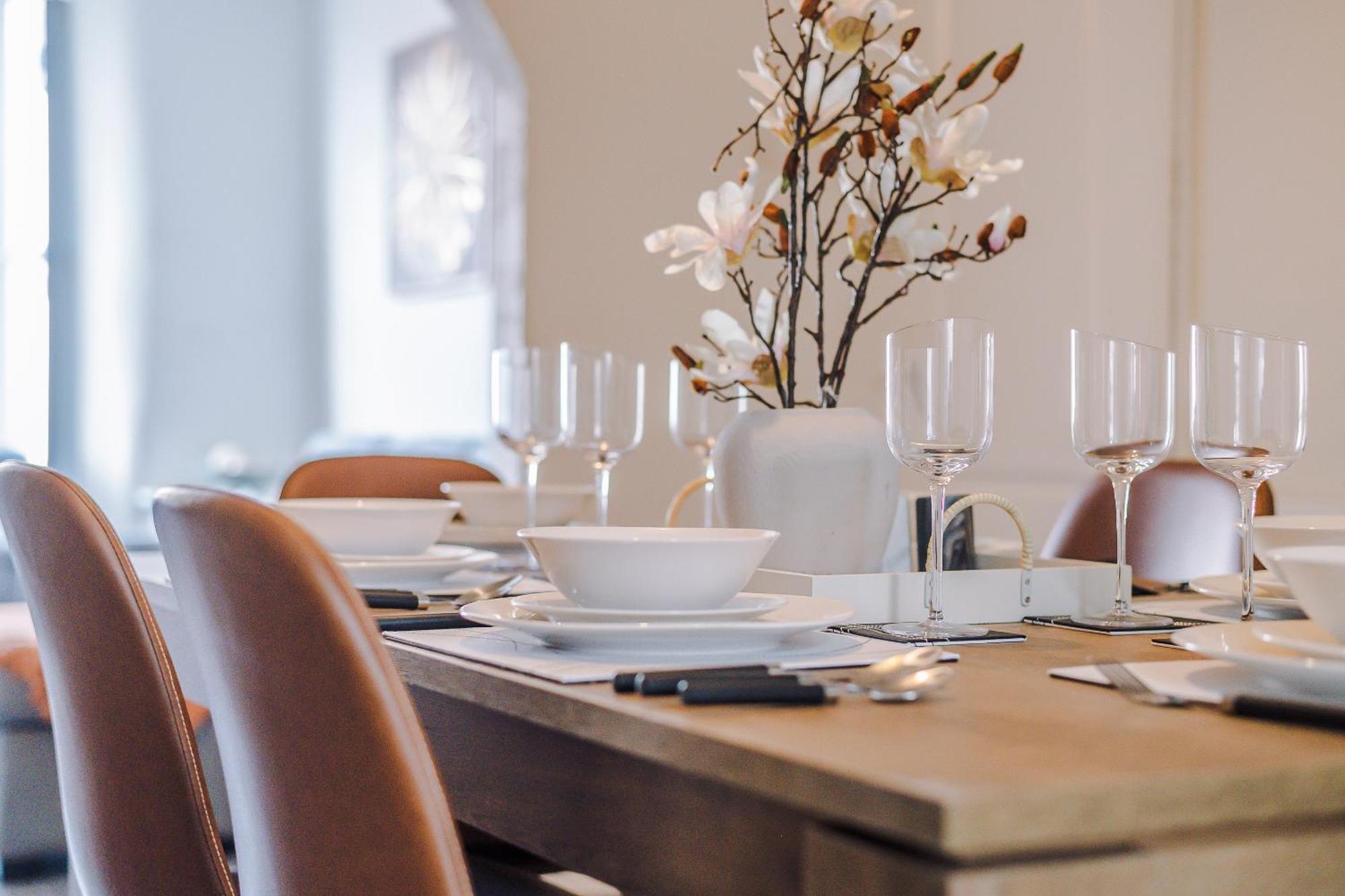 Miranda House - Air Host & - Sleeps 7